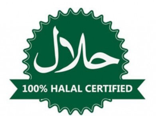 halal-certificate