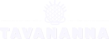 Tavananna
